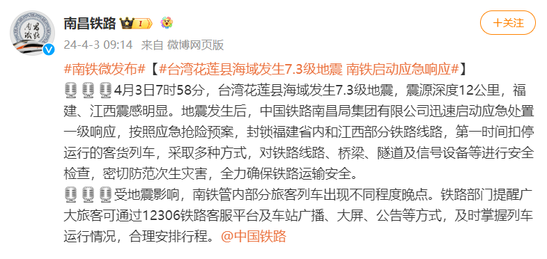59c76051-074f-4076-89db-62c59b464d97.png 59c76051-074f-4076-89db-62c59b464d97.png