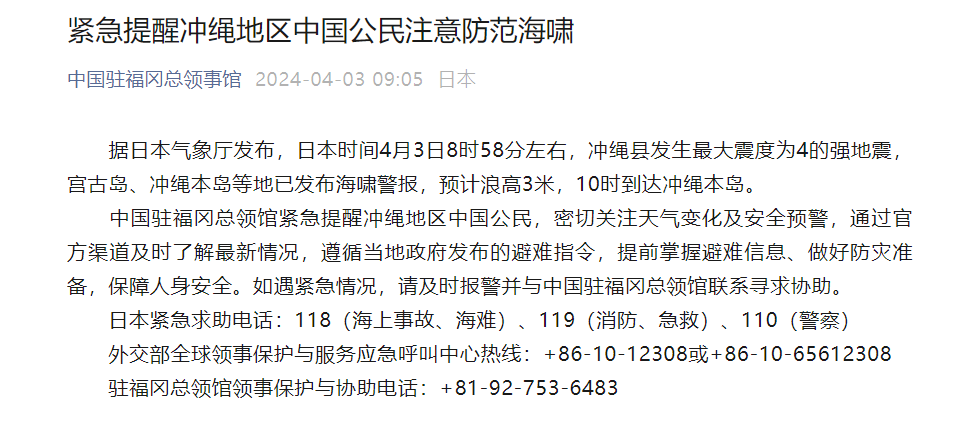 73448d41-6f42-49be-b545-032a735446e9.png 73448d41-6f42-49be-b545-032a735446e9.png